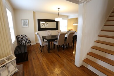 1541 Bristol Ave, Westchester, IL 60154 - photo 2