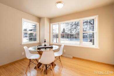 1111 North Mandan Street-13