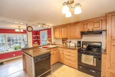 265 Page Rd, Bow, NH 03304 - photo 5