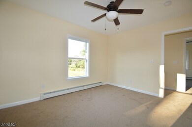 181 U S 206, Frankford, NJ 07822 - photo 5