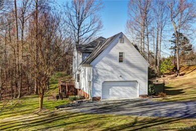 4112 Running Creek Ln, Prince George, VA 23875 - photo 5