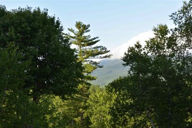 151 Pine Hill Rd, Warren, NH 03279 - photo 6