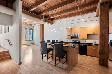 400 N 1st St unit 309, Minneapolis, MN 55401 - photo 7