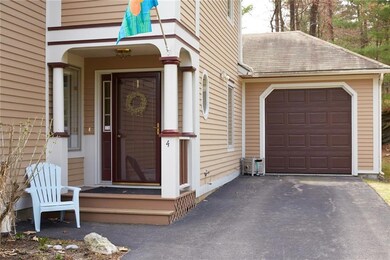 4 Stoneledge Dr, Portland, ME 04102 - photo 3