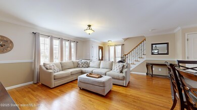 97 Crabtree Ave, Staten Island, NY 10309 - photo 5