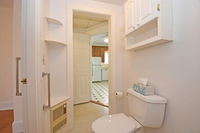 20 Pleasant St, Whitinsville, MA 01588 - photo 7