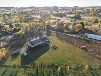 0 Bridger Point Dr, Sheridan, WY 82801 - photo 4