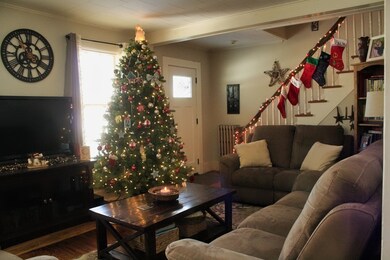 21 State St, Monson, MA 01057 - photo 2