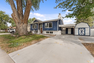 8731 Gladiator Way, Sandy, UT 84094 - photo 7