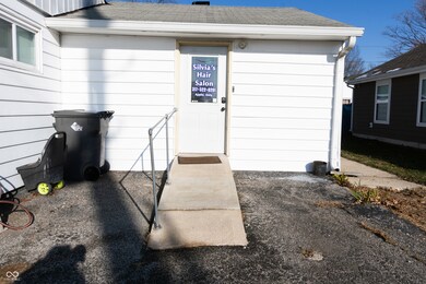 5310 E 16th St, Indianapolis, IN 46218 - photo 3