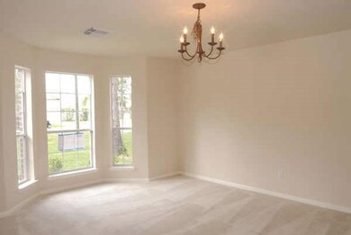 6538 Woodland Oaks, Magnolia, TX 77354 - photo 6