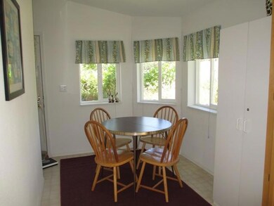 11980 Blackwell Rd, Central Point, OR 97502 - photo 4