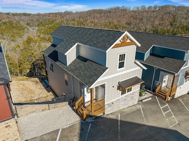 DJI_0088