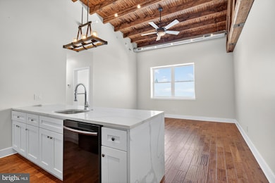 1420 E Susquehanna Ave unit H, Philadelphia, PA 19125 - photo 3