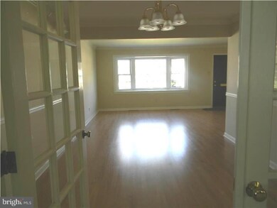 308 Erie Dr, Lansdale, PA 19446 - photo 4