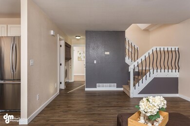 Living Room  3160-FULL