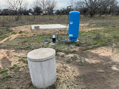 TBD County Rd 544 & Farm Rd 2303, Stephenville, TX 76401 - photo 3