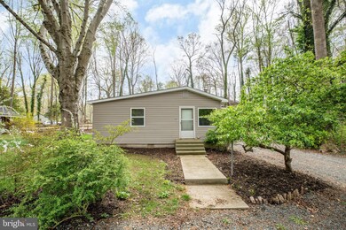 8221 Lake Shore Dr, Manassas, VA 20112 - photo 3