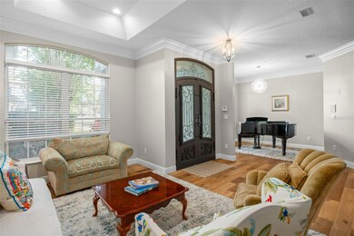 2601 Windsor Hill Dr, Windermere, FL 34786 - photo 7