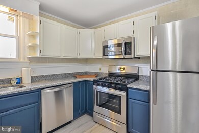 303 S Park Dr, Salisbury, MD 21804 - photo 6