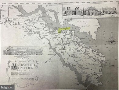 Lot 64 Federalist Way, Montross, VA 22520 - photo 3