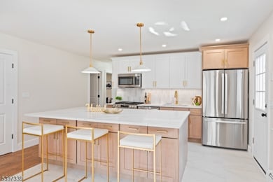 606 Colfax Ave, Kenilworth, NJ 07033 - photo 6