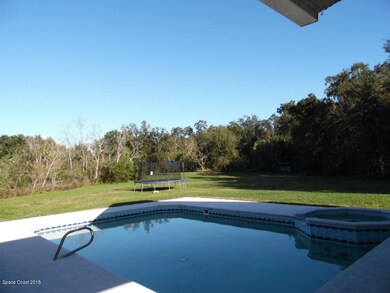 4665 Lemon St, Cocoa, FL 32926 - photo 3