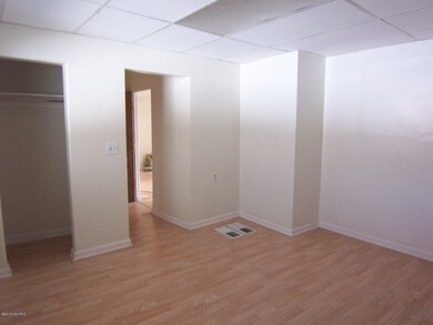 2905 10th St, Bradley, MI 49311 - photo 4