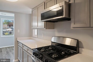 2395 Yarmouth Ct, Woodbridge, VA 22192 - photo 6