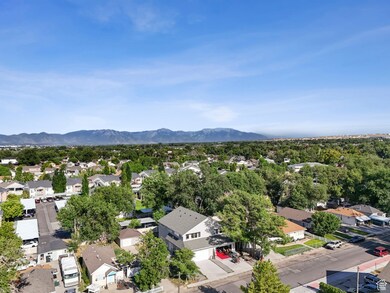 2623 S 8800 W, Magna, UT 84044 - photo 7
