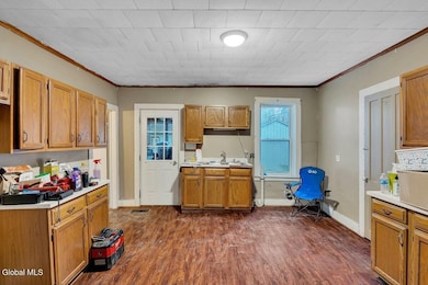 5009 State Route 40, Argyle, NY 12809 - photo 4