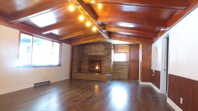 5580 Savage Hill Rd, Sugar Grove, OH 43155 - photo 5