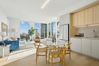 17 Hanover Place unit 27D, Brooklyn, NY 11201 - photo 2