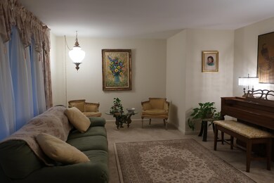 361 Woodside Rd, West Barnstable, MA 02668 - photo 4