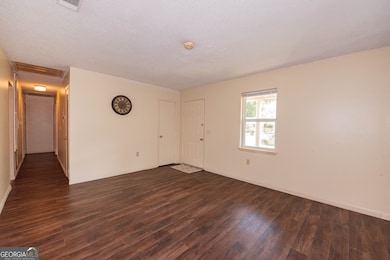 111 Briarwood Dr, Warner Robins, GA 31093 - photo 7