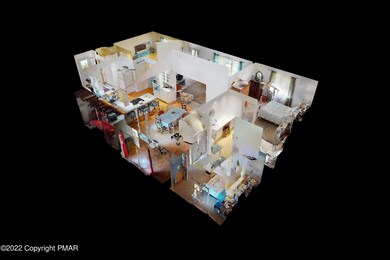 202 Spring Hill Rd, Honesdale, PA 18431 - photo 7