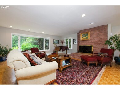 2151 Crest Dr, Lake Oswego, OR 97034 - photo 5