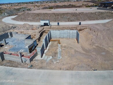 2404 Desert Ridge Ct W unit 19, Lake Havasu City, AZ 86406 - photo 6