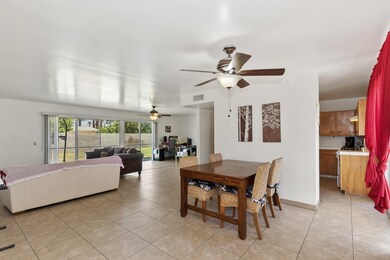 004_Dining & Kitchen