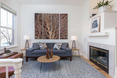 119 Pacchetti Way, Mountain View, CA 94040 - photo 4