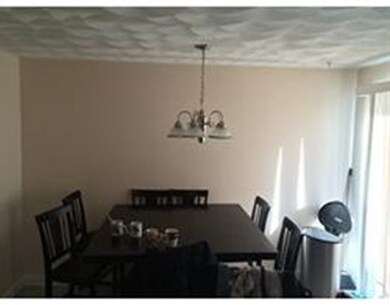 4 Summit Ave unit B, Revere, MA 02151 - photo 3