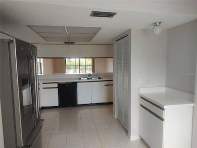 515 Leffingwell Ave unit 109, Ellenton, FL 34222 - photo 6