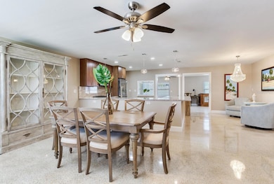 5028 42nd St S, Saint Petersburg, FL 33711 - photo 7