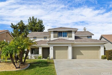 31490 Culbertson Ln, Temecula, CA 92591 - photo 3