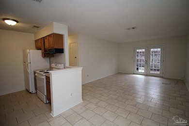 50 Fulton Ave unit D15, Pensacola, FL 32503 - photo 3