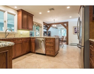 5 Parmenter Rd, Framingham, MA 01701 - photo 6