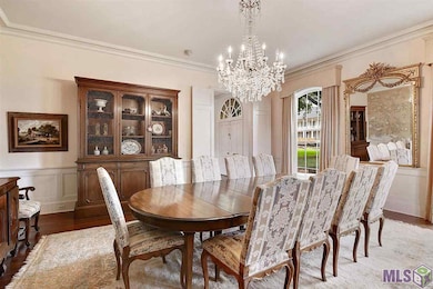 3068 Murphy Dr, Baton Rouge, LA 70809 - photo 6