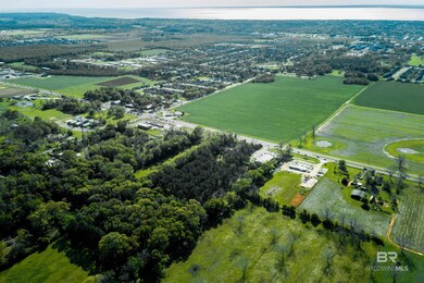 26238 Alabama 181 unit 2, Daphne, AL 36526 - photo 6