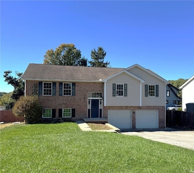 713 Gardner Stop Rd, New Castle, PA 16101 - photo 2