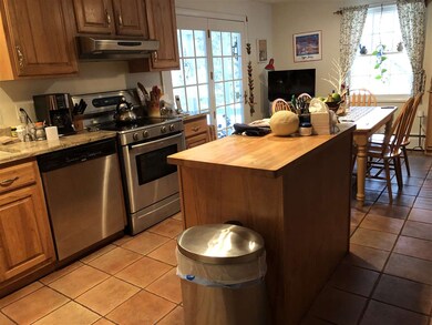 30 Whitcomb Ln, Claremont, NH 03743 - photo 5